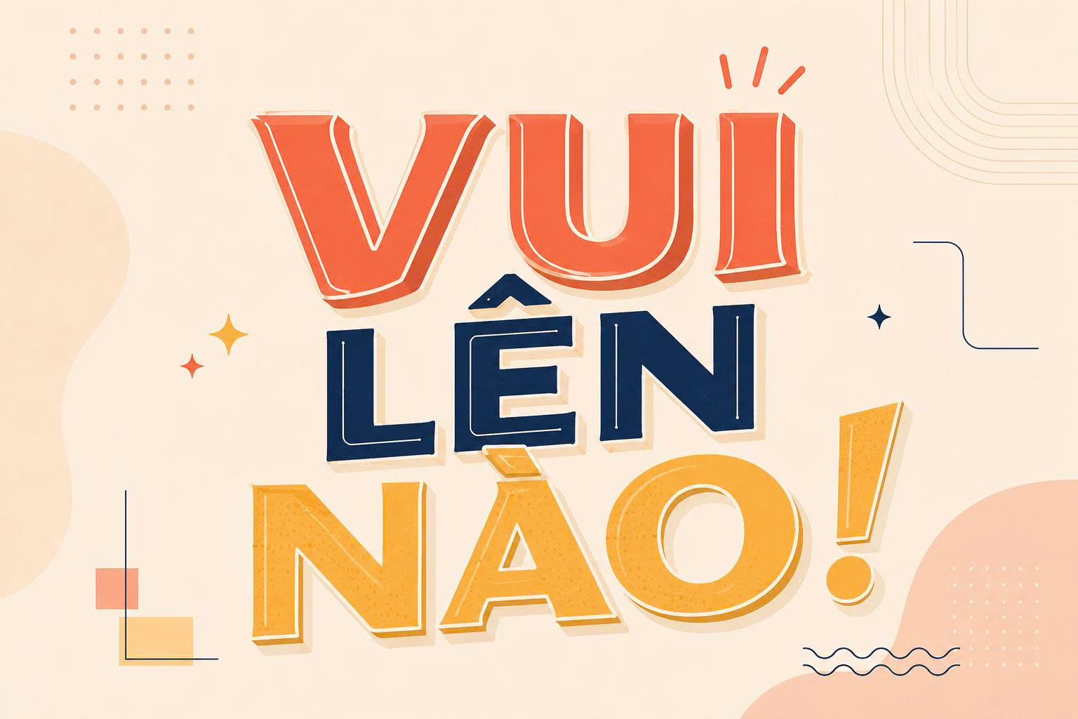 font-chu-dep-powerpoint-2