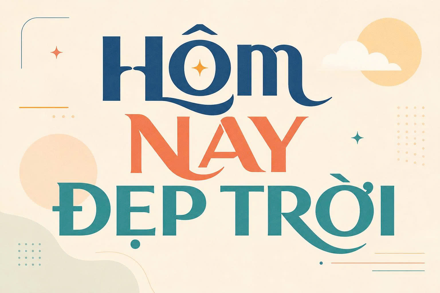 font-chu-dep-powerpoint-4