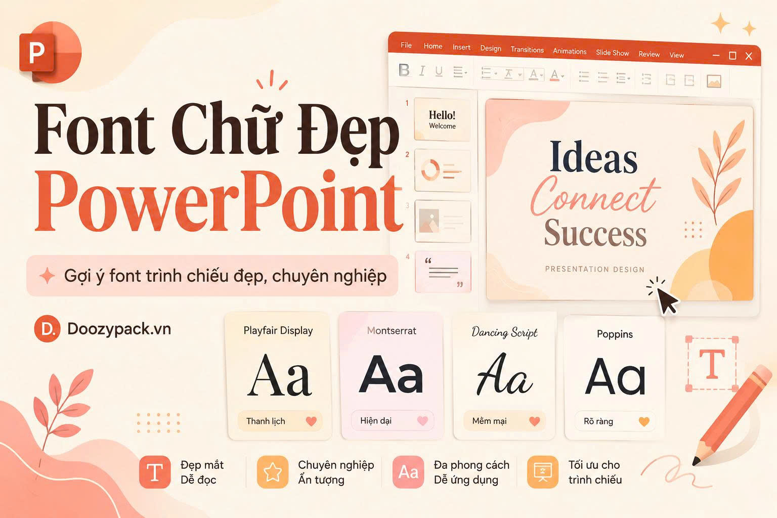 font-chu-dep-powerpoint
