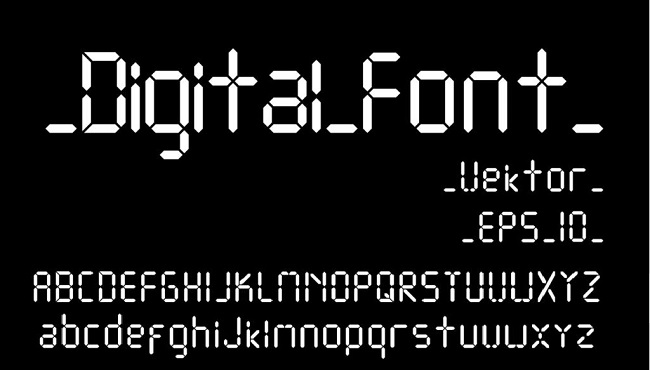 font-chu-dong-ho-dien-tu-3