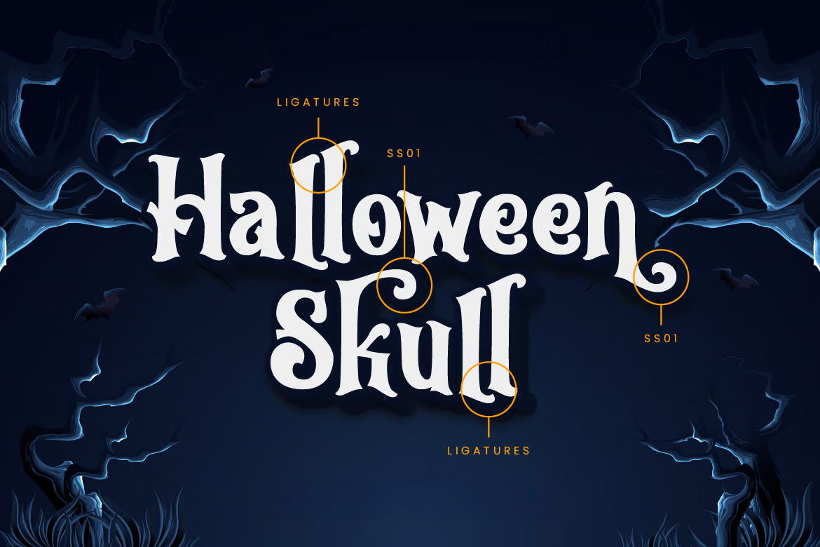 font-chu-halloween-viet-hoa-1