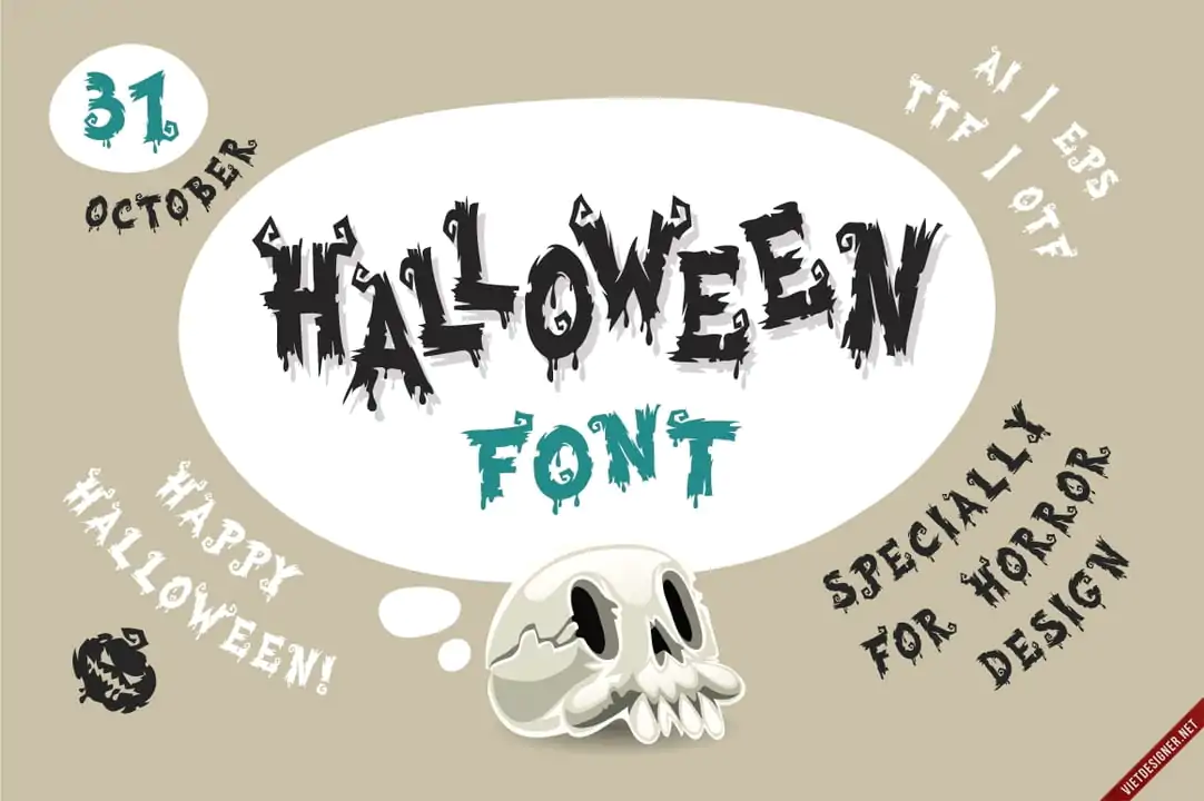 font-chu-halloween-viet-hoa-2