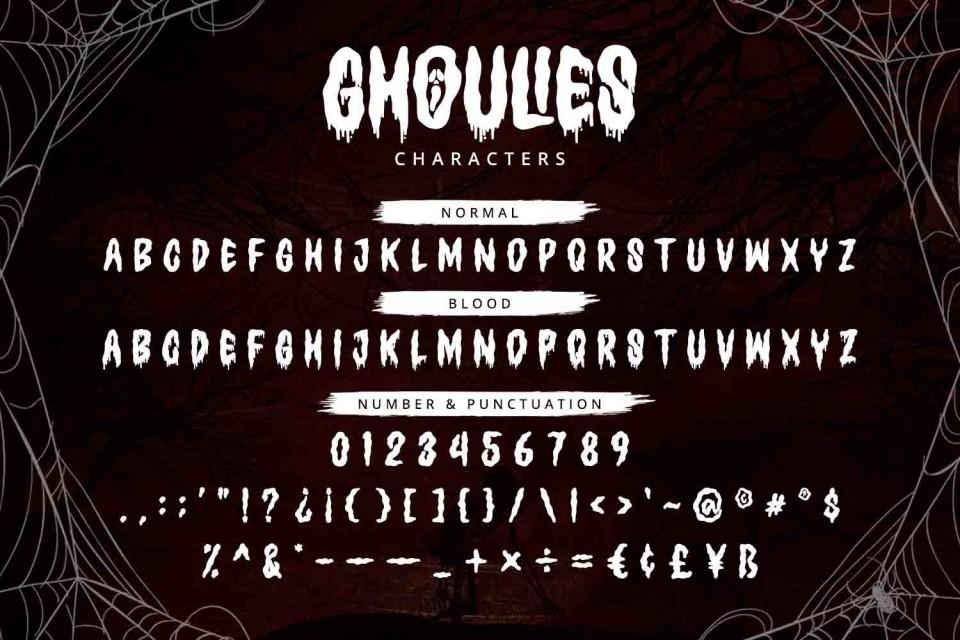 font-chu-halloween-viet-hoa-3