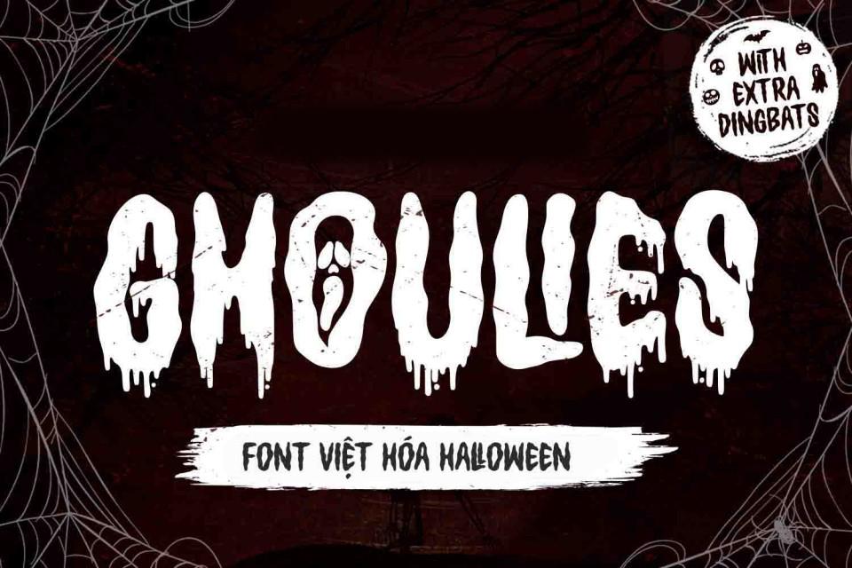font-chu-halloween-viet-hoa-4