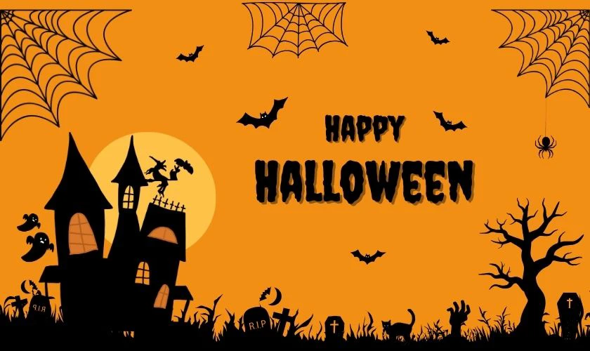 font-chu-halloween-viet-hoa