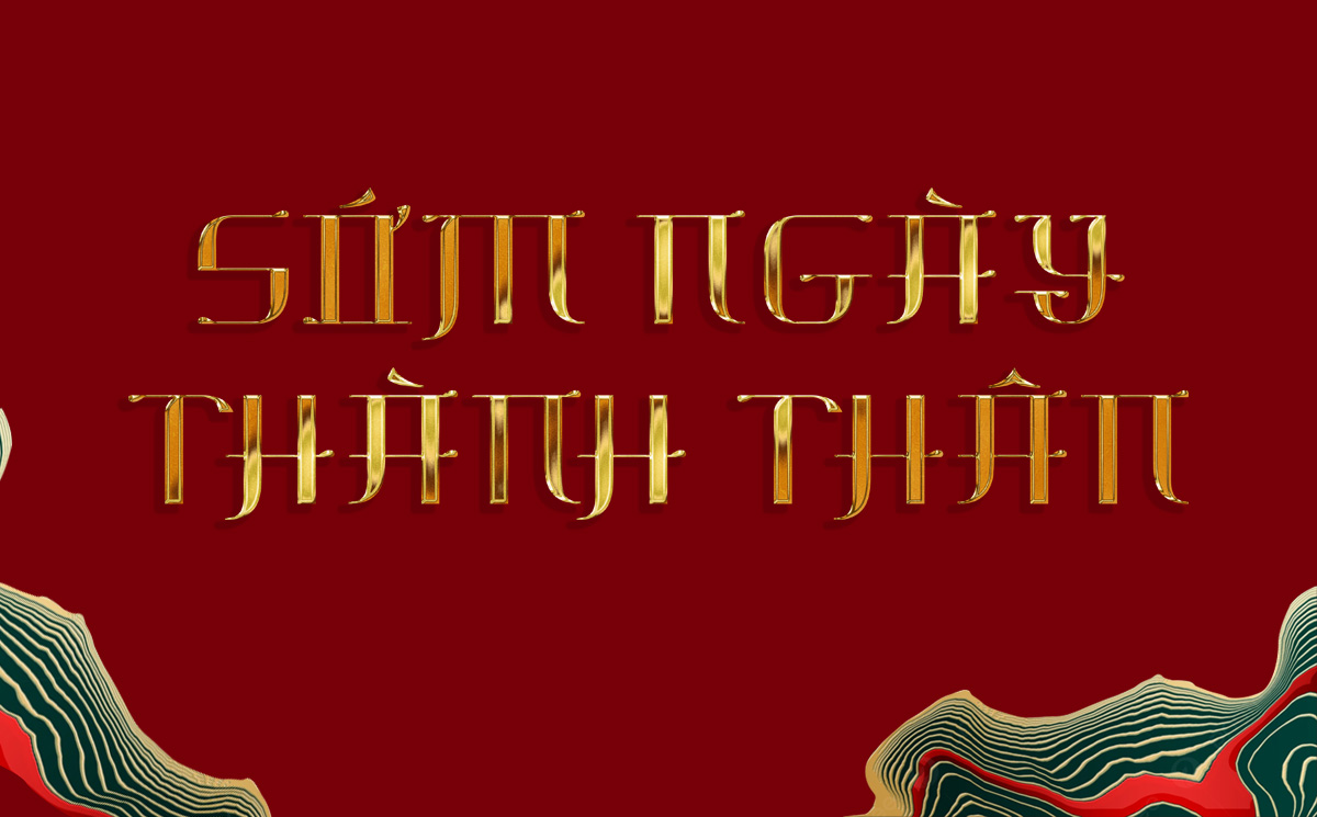 font-chu-han-viet-hoa-1