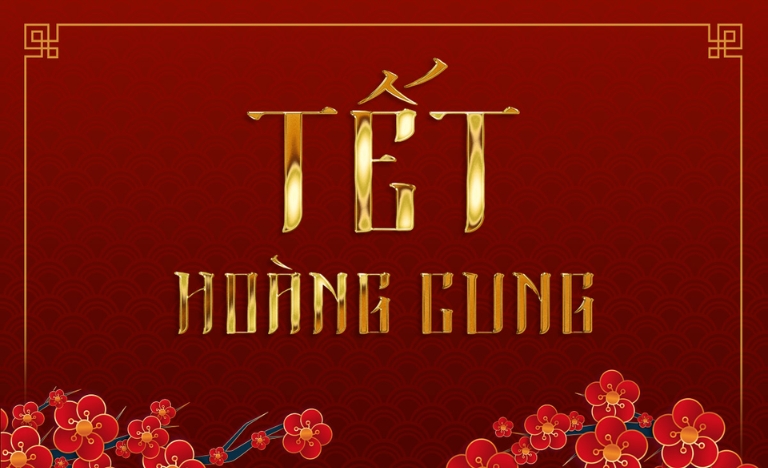 font-chu-han-viet-hoa-3