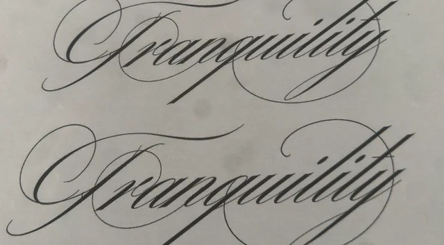 font-chu-keo-dai-3