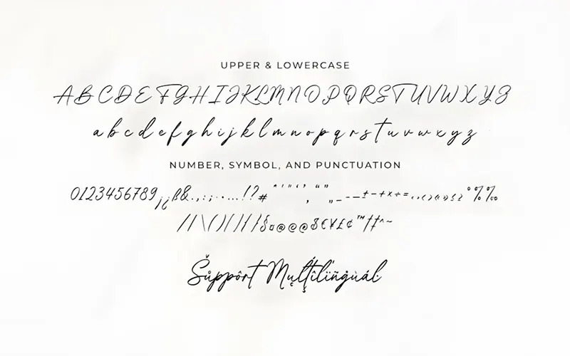 font-chu-keo-dai-4