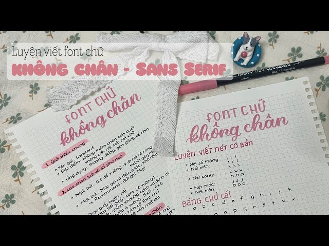 font-chu-khong-chan-viet-tay-2