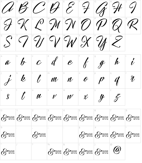 font-chu-khong-chan-viet-tay-3