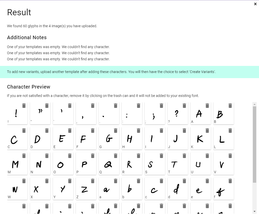 font-chu-khong-chan-viet-tay