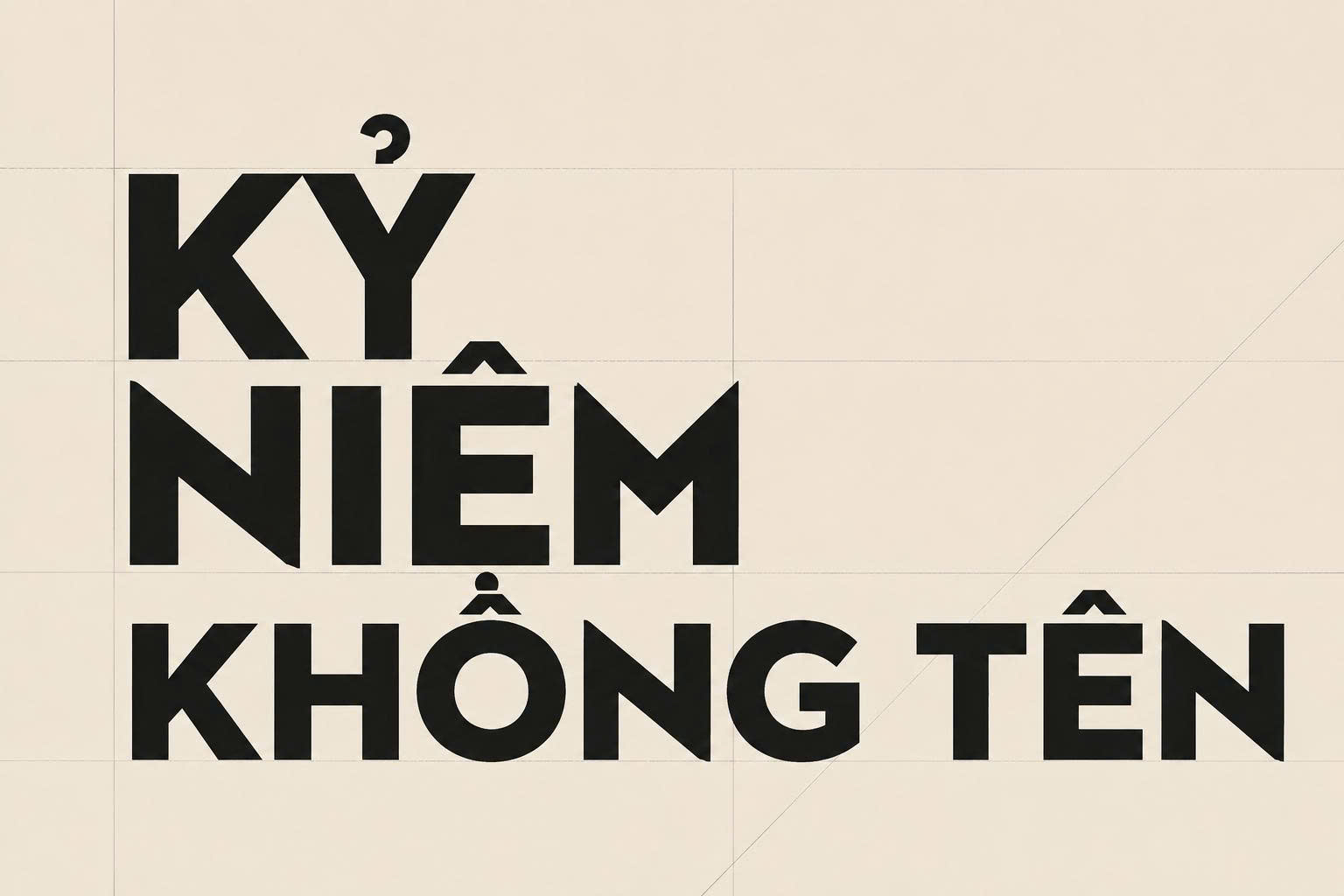 font-chu-kien-truc-viet-hoa-1