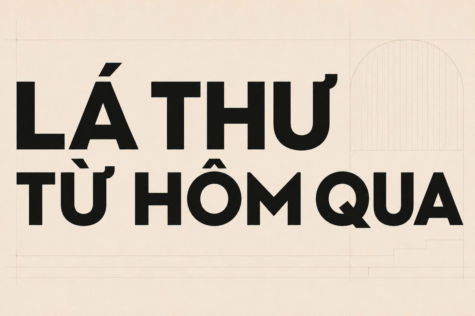 font-chu-kien-truc-viet-hoa-2