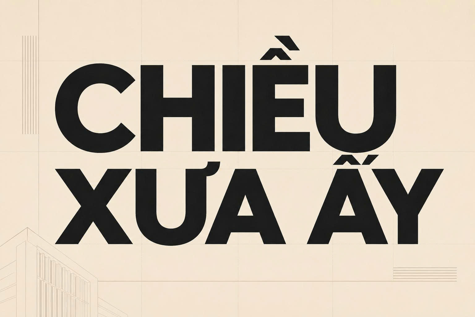 font-chu-kien-truc-viet-hoa-3