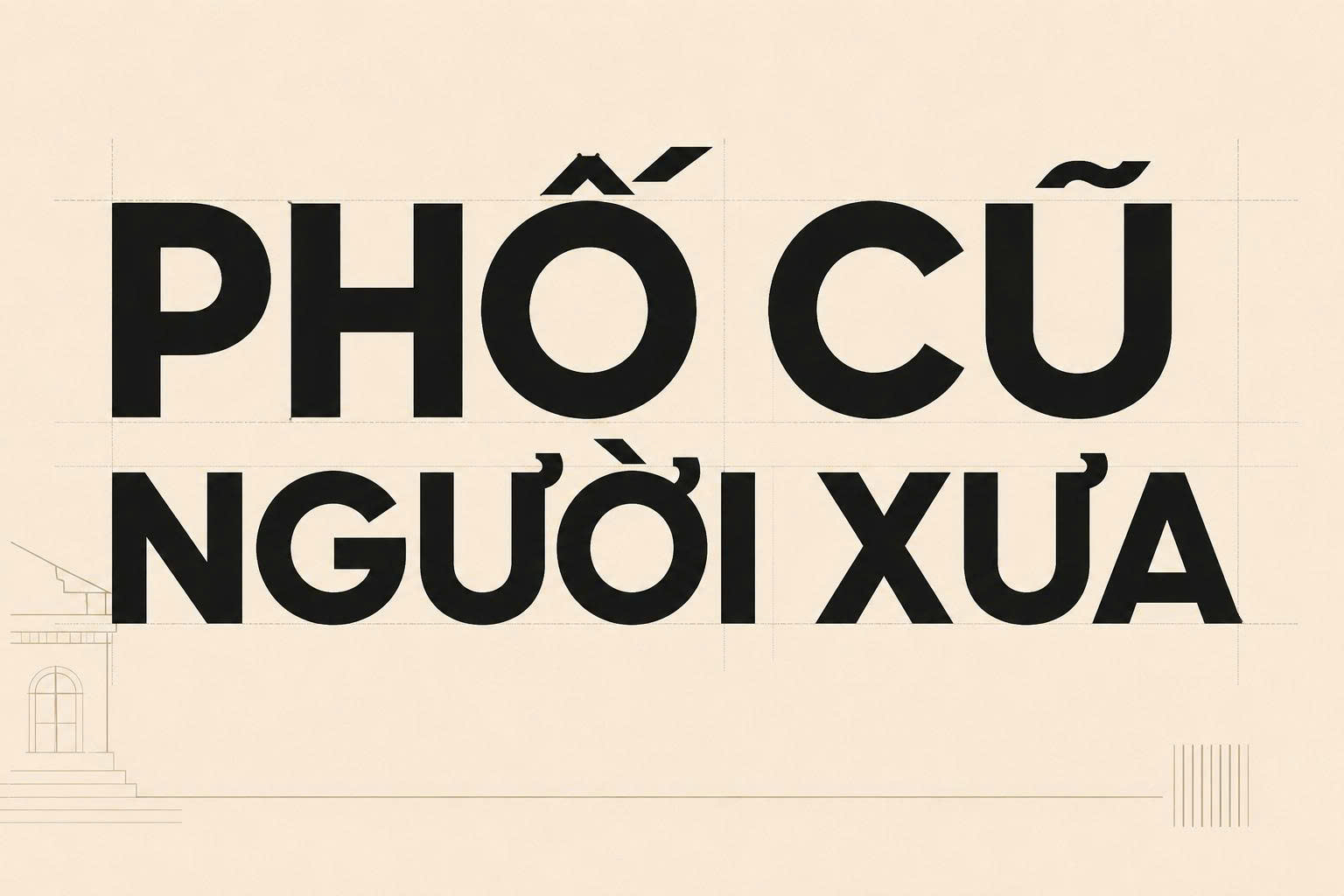 font-chu-kien-truc-viet-hoa-4