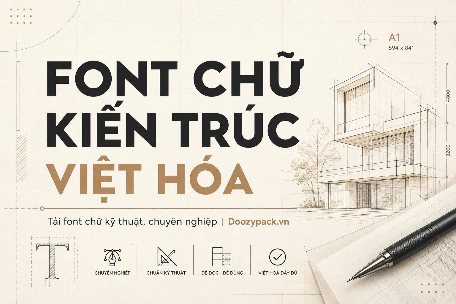 font-chu-kien-truc-viet-hoa