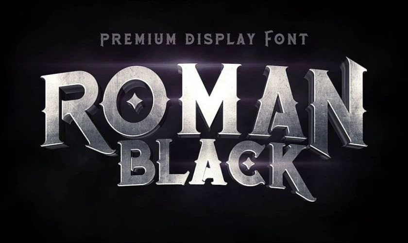 font-chu-la-ma-1