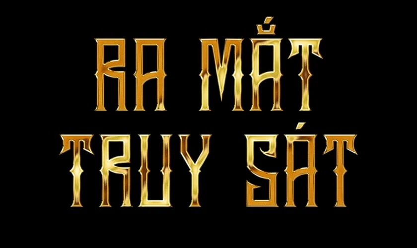font-chu-la-ma-2