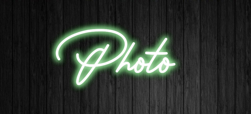 font-chu-led-neon-2