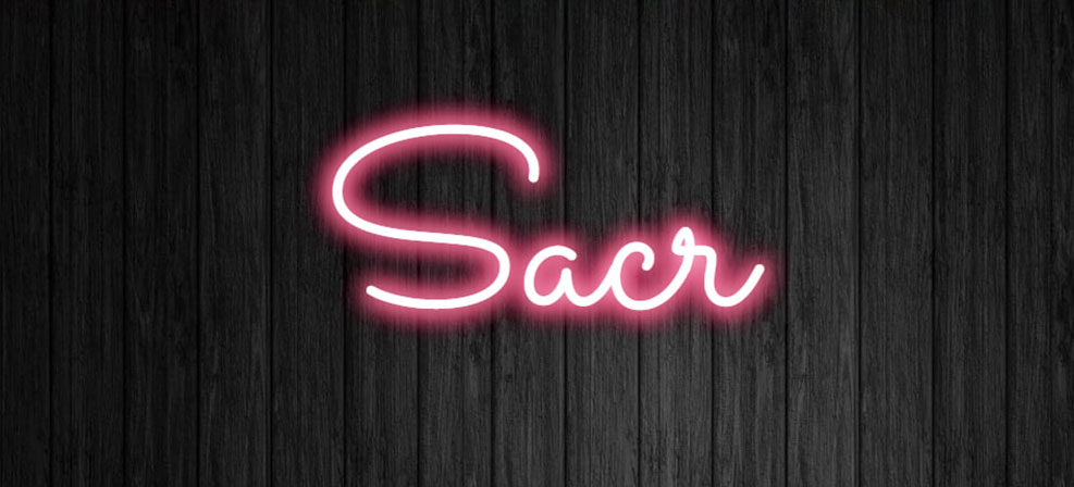 font-chu-led-neon-5