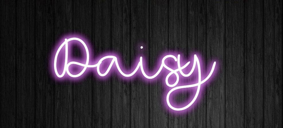 font-chu-led-neon-6