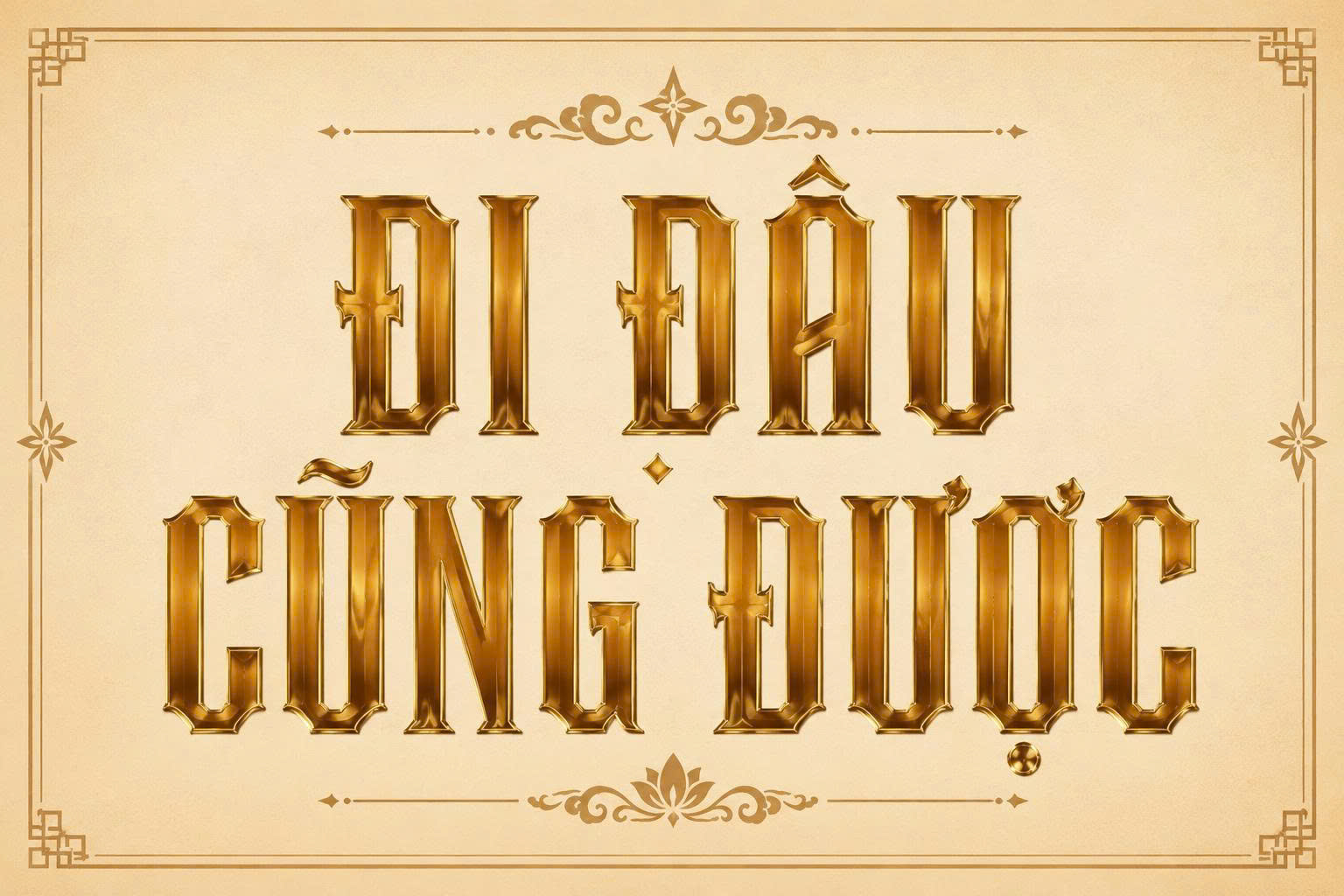 font-chu-lich-su-viet-hoa-1