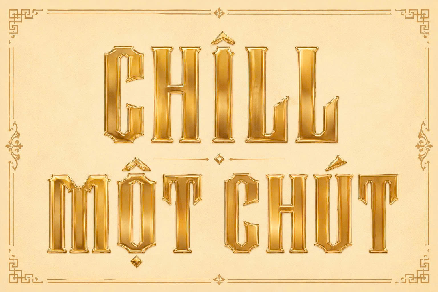 font-chu-lich-su-viet-hoa-3
