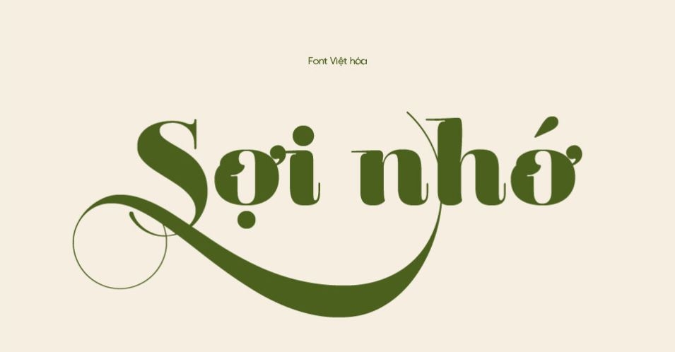 font-chu-mem-mai-2