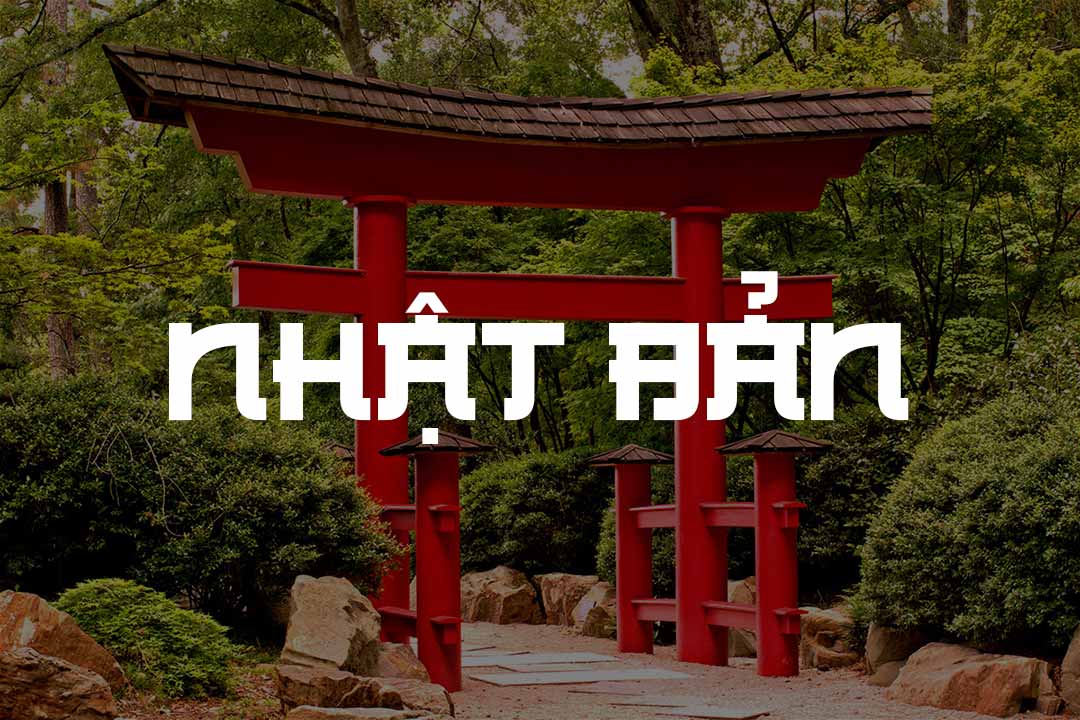 font-chu-nhat-ban-1