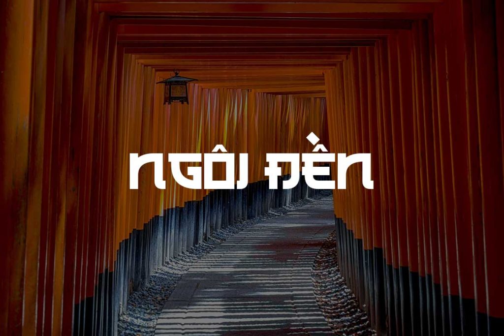 font-chu-nhat-ban-2