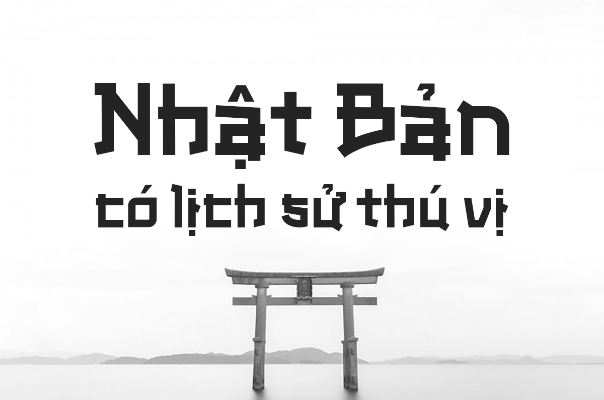 font-chu-nhat-ban-4