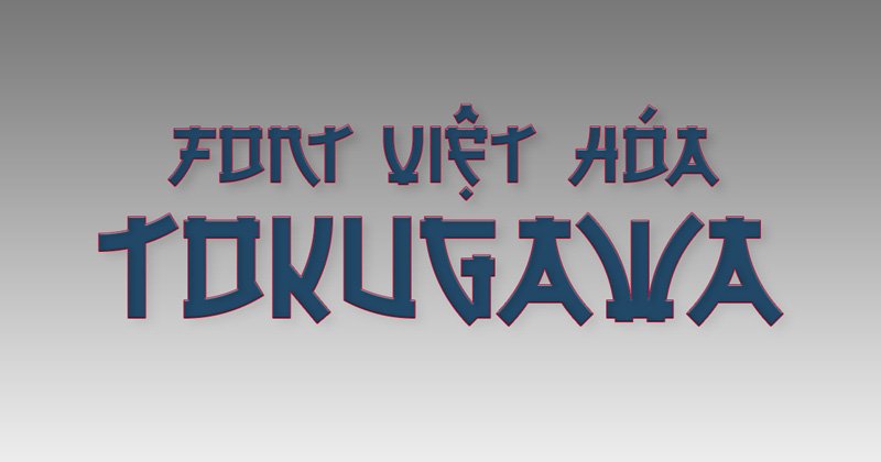 font-chu-nhat-ban-5