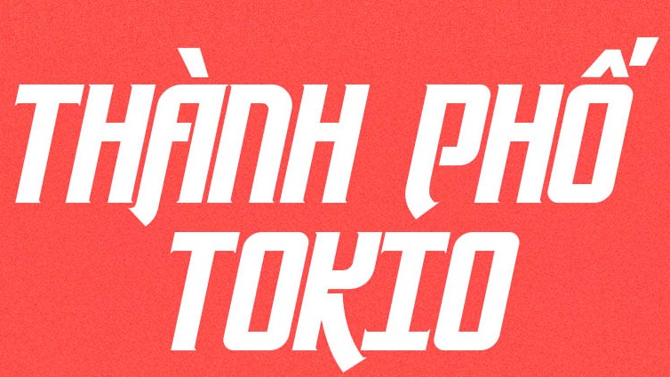 font-chu-nhat-ban