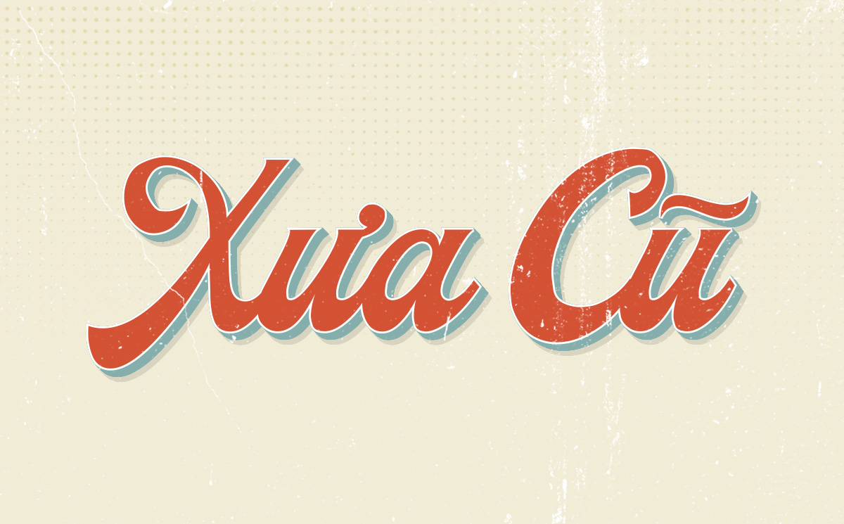 font-chu-sai-gon-xua-viet-hoa-free-1