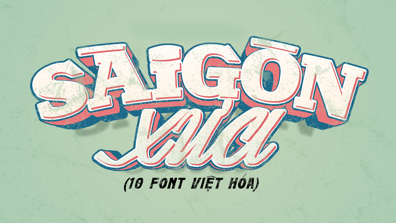 font-chu-sai-gon-xua-viet-hoa-free-2