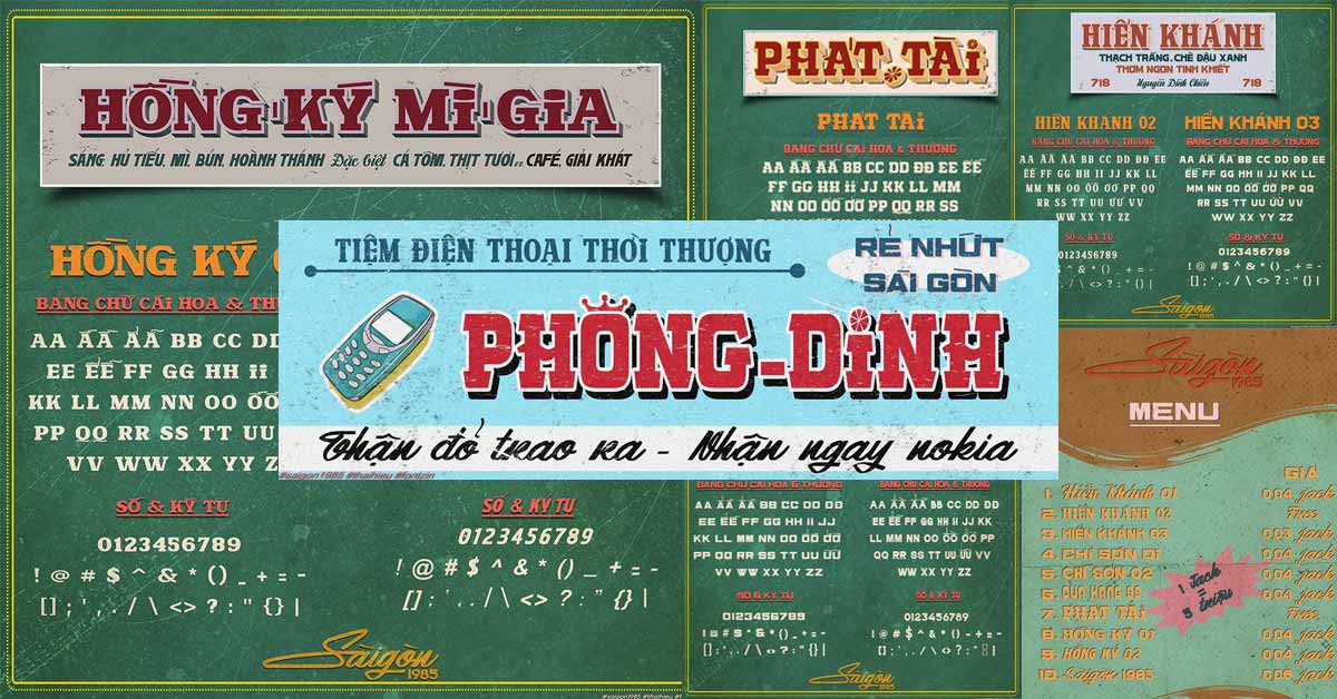 font-chu-sai-gon-xua-viet-hoa-free-3