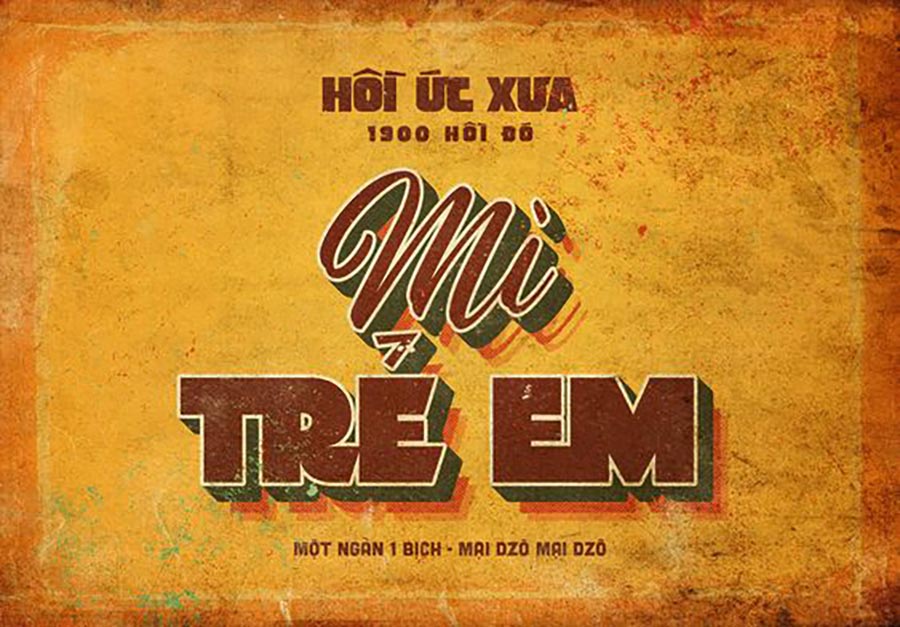 font-chu-sai-gon-xua-viet-hoa-free-6