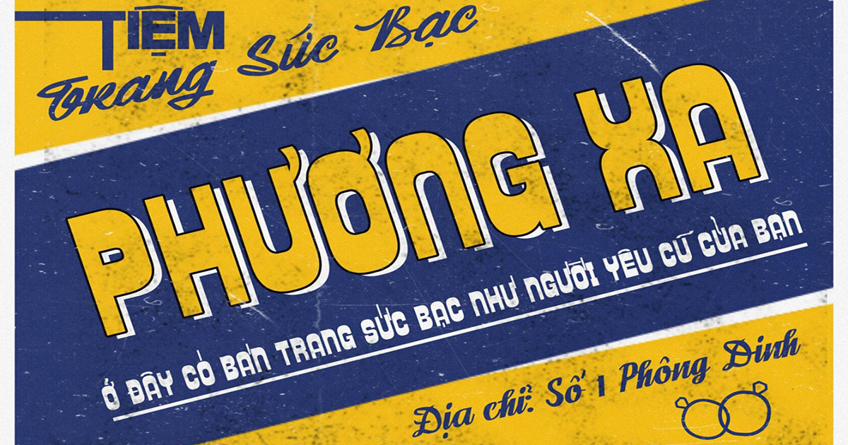 font-chu-sai-gon-xua-viet-hoa-free