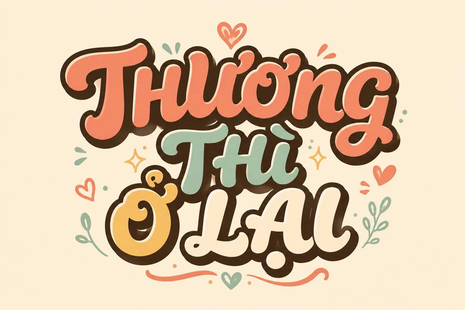 font-chu-svn-bali-script-viet-hoa-2