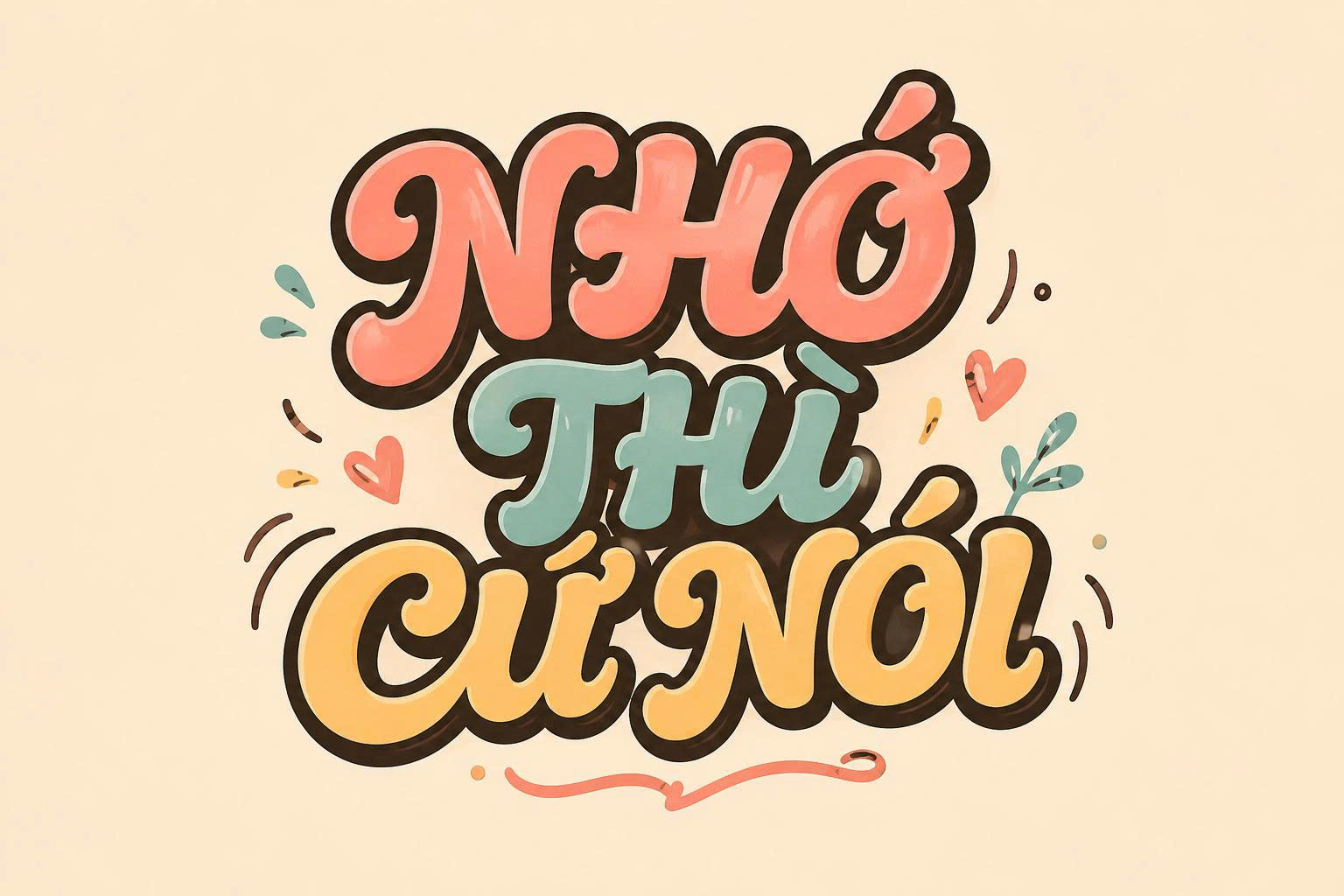 font-chu-svn-bali-script-viet-hoa-3