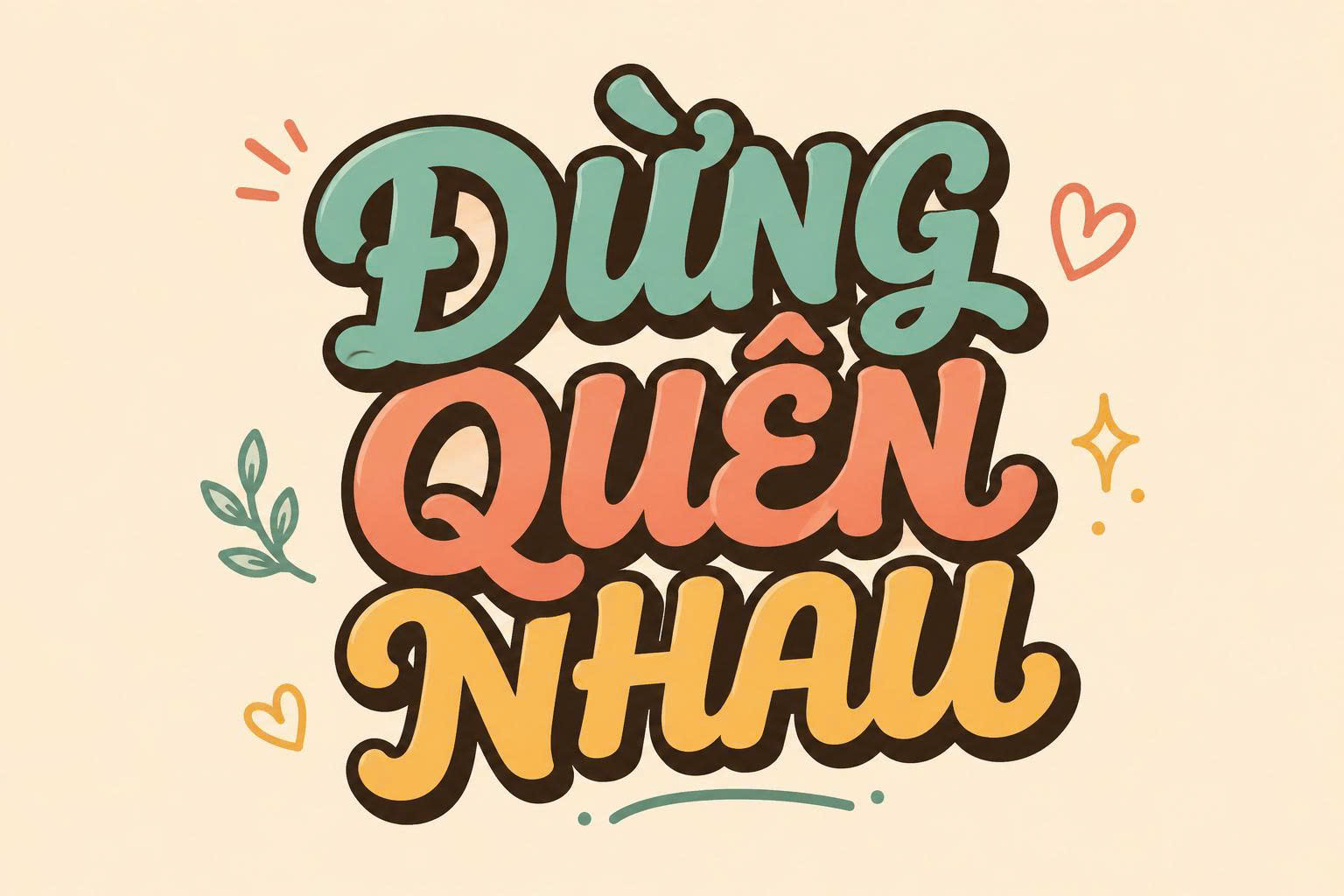 font-chu-svn-bali-script-viet-hoa-4