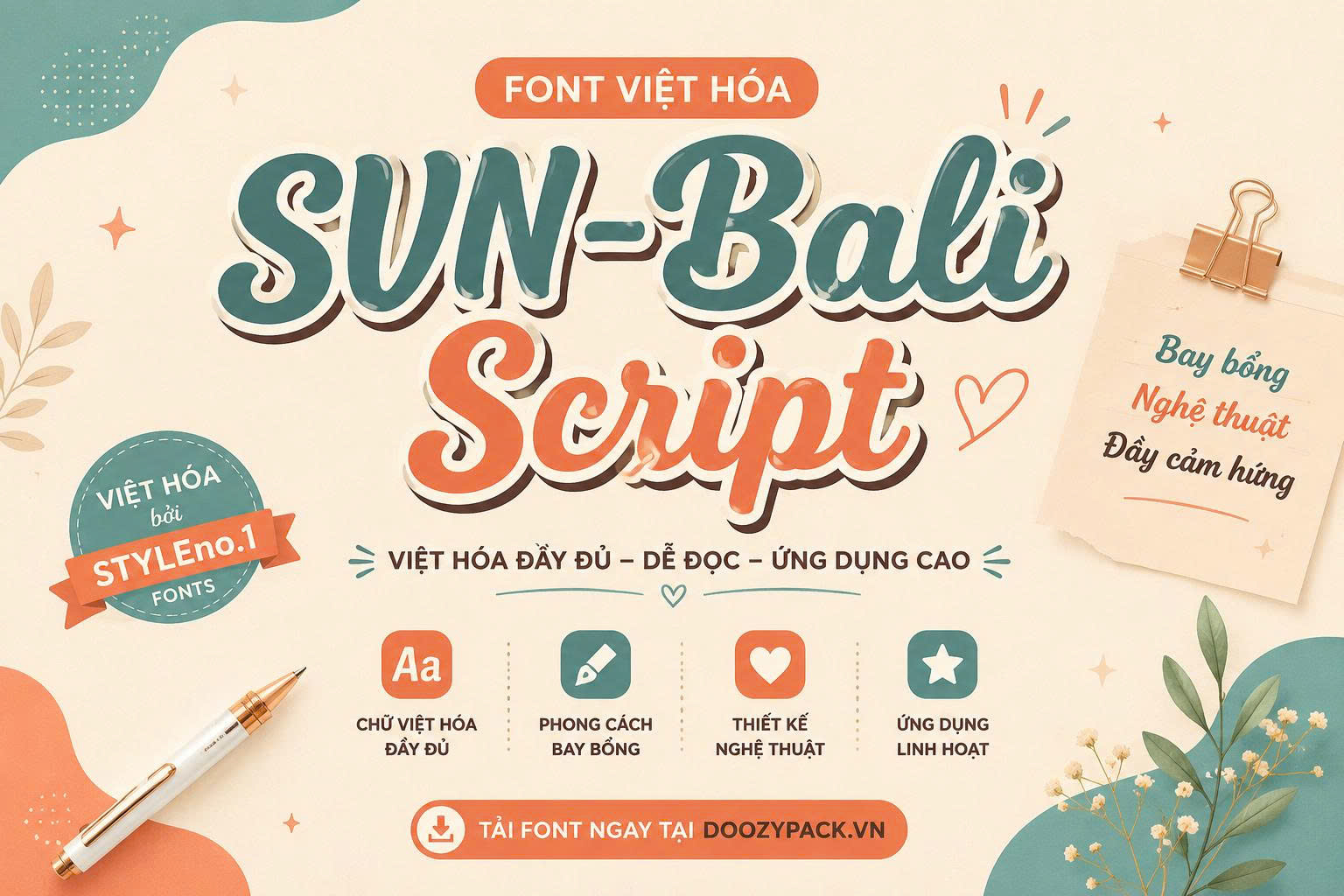 font-chu-svn-bali-script-viet-hoa