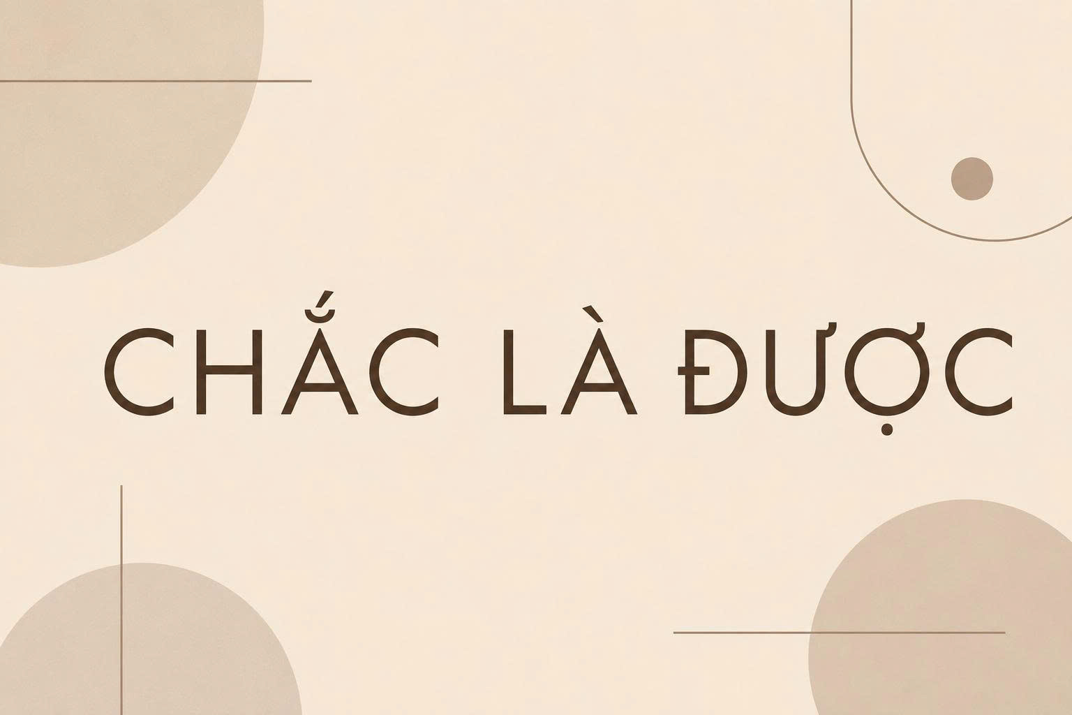 font-chu-tap-chi-viet-hoa-1