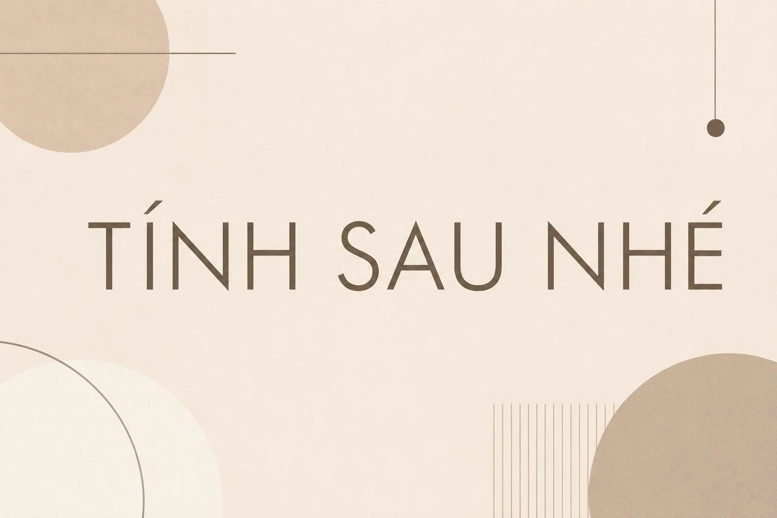 font-chu-tap-chi-viet-hoa-2