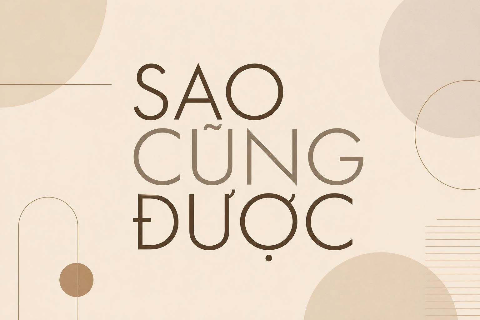 font-chu-tap-chi-viet-hoa-4