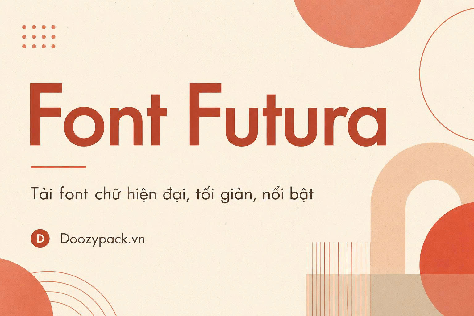 font-chu-tap-chi-viet-hoa