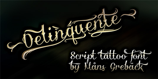 font-chu-tattoo-2
