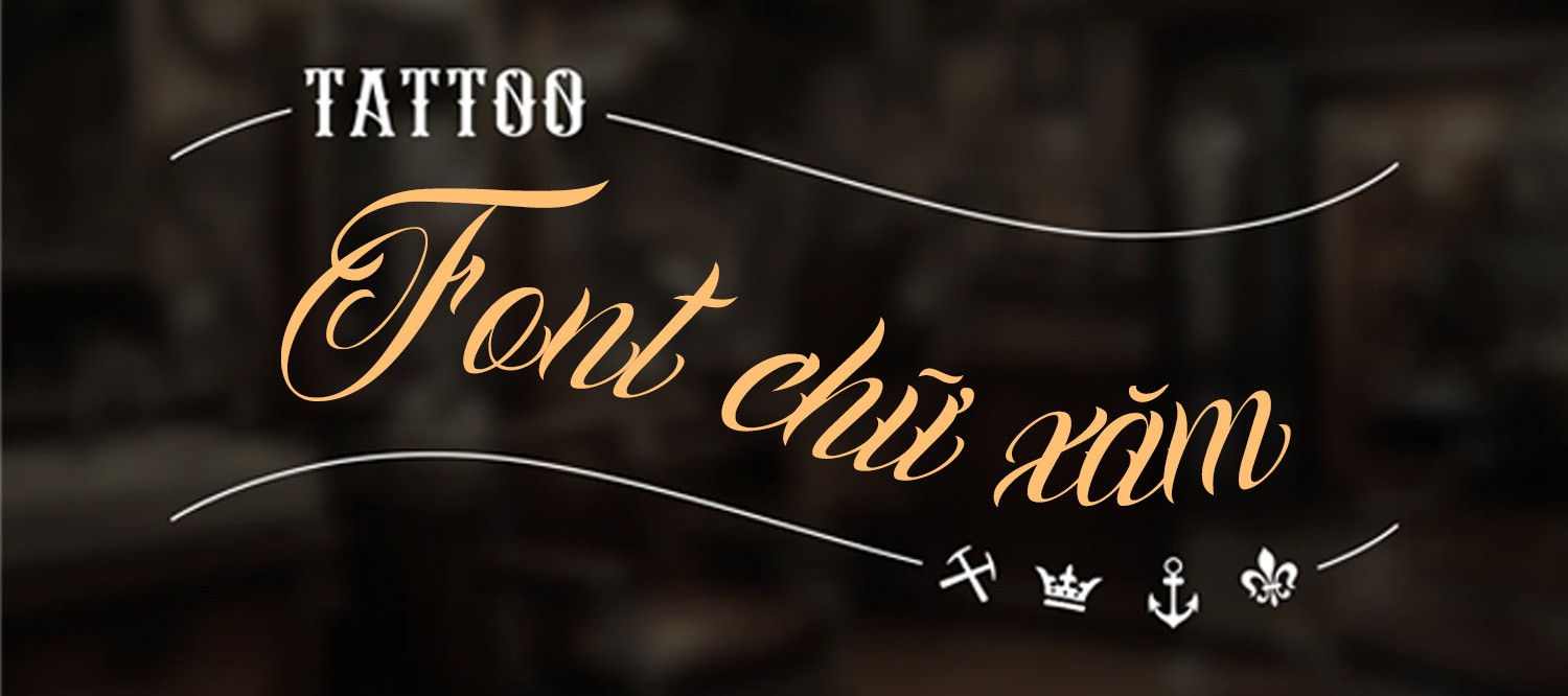 font-chu-tattoo-3