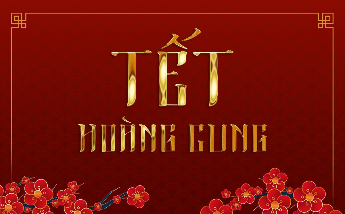 font-chu-tet-1